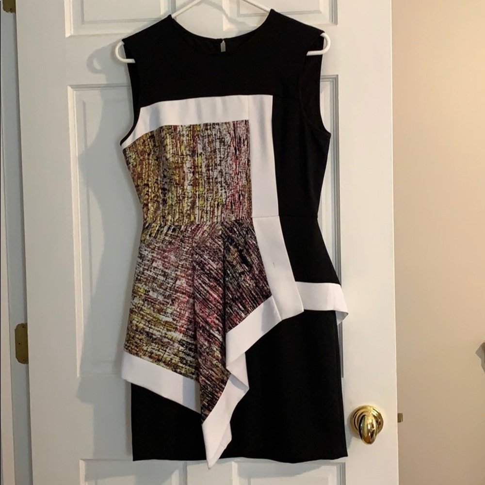 *SOLD* BCBG Maxazria